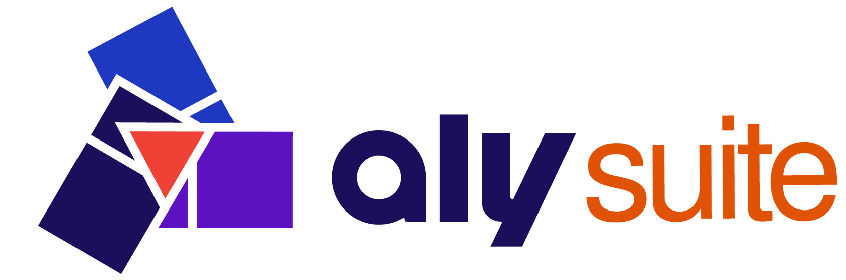 Aly Suite