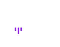 Aly-AI